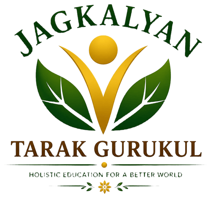 JagKalyan Tarak Gurukul
